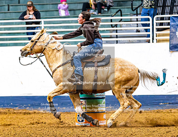 12-17-25-UBRA-JMrazPhotography-15