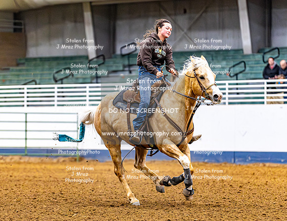 12-17-25-UBRA-JMrazPhotography-16