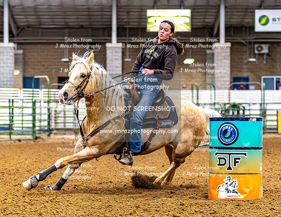 12-17-25-UBRA-JMrazPhotography-11