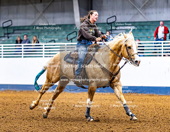 12-17-25-UBRA-JMrazPhotography-17