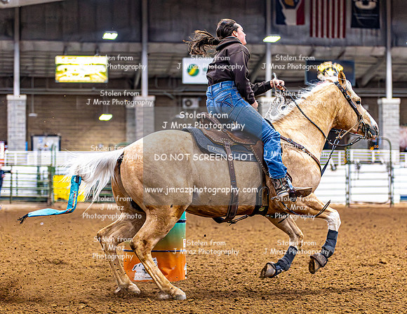 12-17-25-UBRA-JMrazPhotography-13