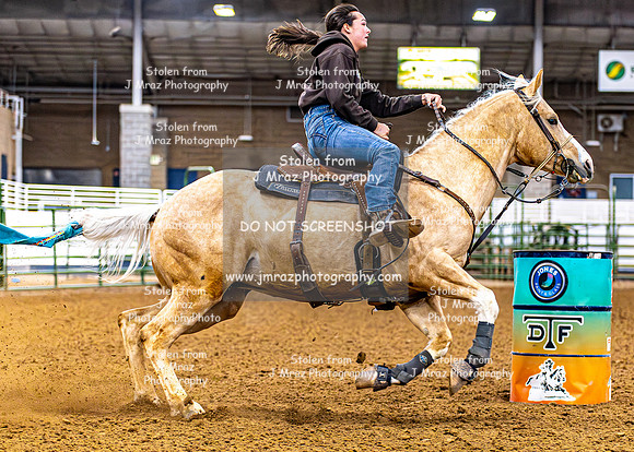 12-17-25-UBRA-JMrazPhotography-12