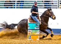 12-17-25-UBRA-JMrazPhotography-7