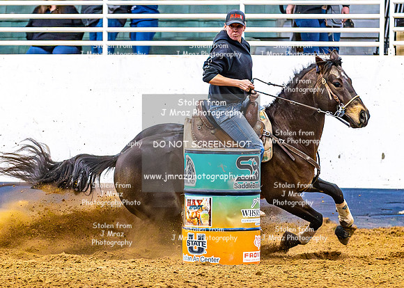 12-17-25-UBRA-JMrazPhotography-7