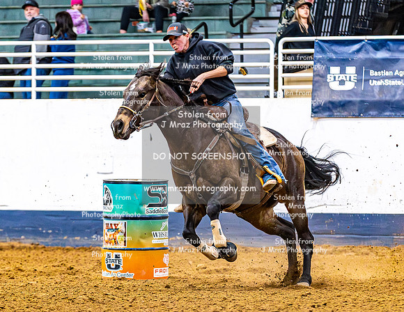 12-17-25-UBRA-JMrazPhotography-8