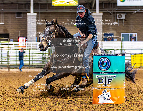 12-17-25-UBRA-JMrazPhotography-9