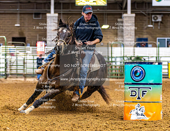 12-17-25-UBRA-JMrazPhotography-10