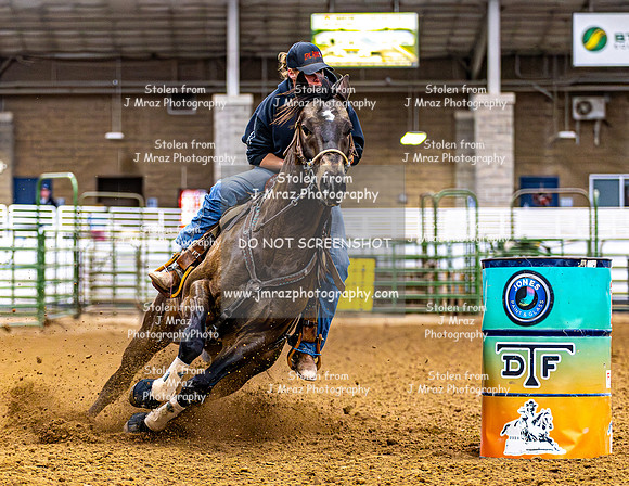 12-17-25-UBRA-JMrazPhotography-11