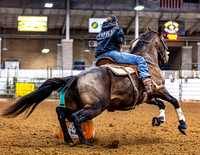 12-17-25-UBRA-JMrazPhotography-12