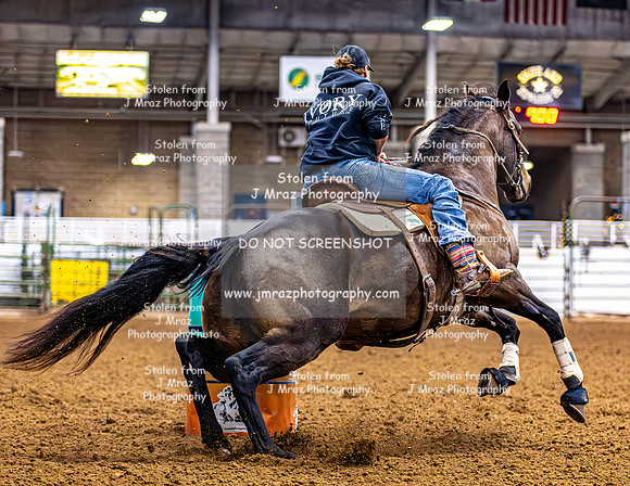 12-17-25-UBRA-JMrazPhotography-12