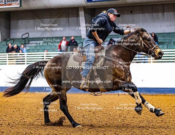 12-17-25-UBRA-JMrazPhotography-14