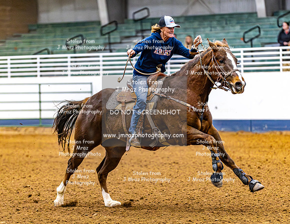 12-17-25-UBRA-JMrazPhotography-76