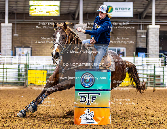 12-17-25-UBRA-JMrazPhotography-71