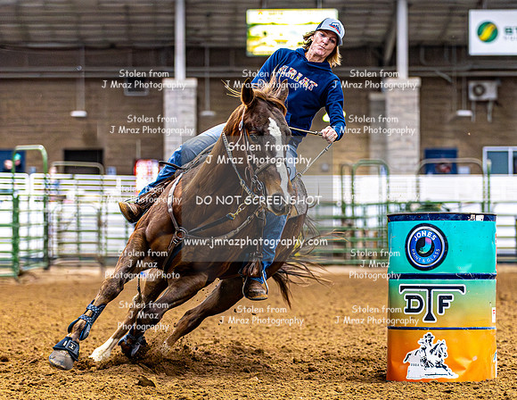 12-17-25-UBRA-JMrazPhotography-72