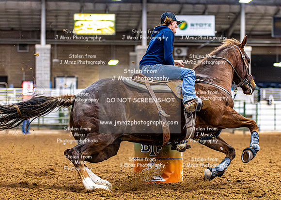 12-17-25-UBRA-JMrazPhotography-75