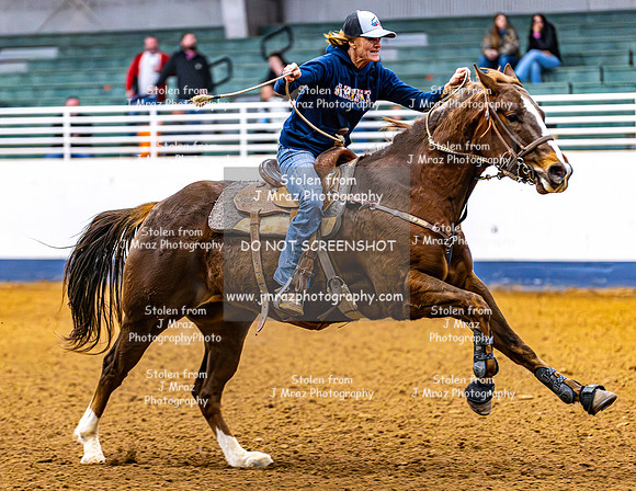 12-17-25-UBRA-JMrazPhotography-77
