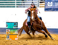 12-17-25-UBRA-JMrazPhotography-17