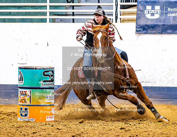 12-17-25-UBRA-JMrazPhotography-17