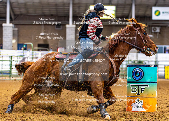 12-17-25-UBRA-JMrazPhotography-21