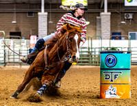 12-17-25-UBRA-JMrazPhotography-20