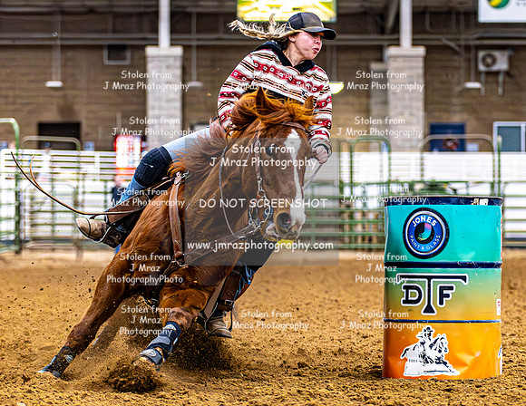 12-17-25-UBRA-JMrazPhotography-20