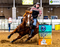 12-17-25-UBRA-JMrazPhotography-19