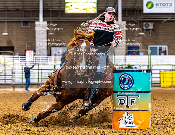 12-17-25-UBRA-JMrazPhotography-19