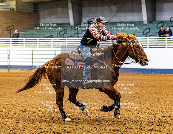 12-17-25-UBRA-JMrazPhotography-23