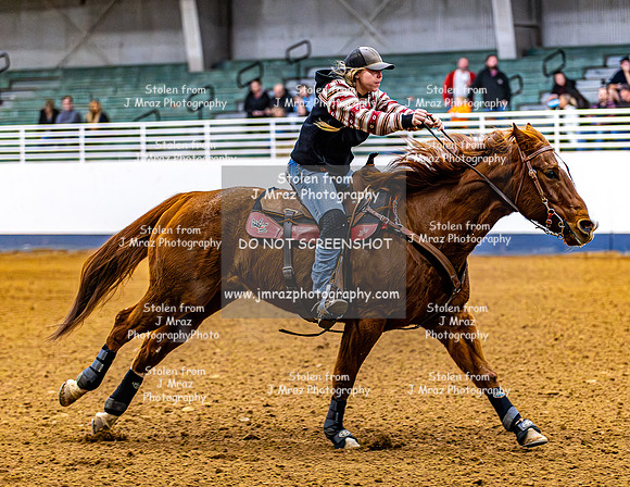 12-17-25-UBRA-JMrazPhotography-24