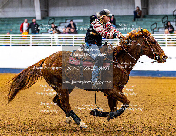 12-17-25-UBRA-JMrazPhotography-25