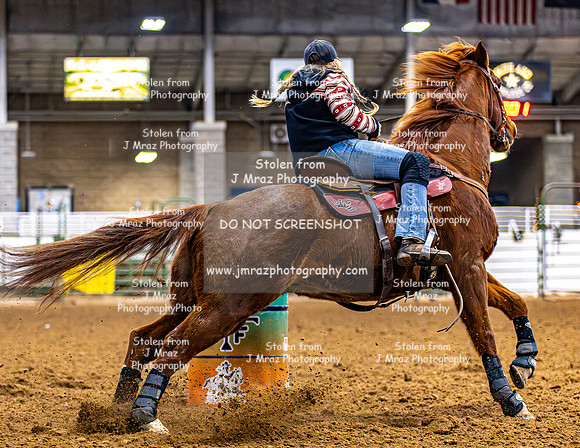 12-17-25-UBRA-JMrazPhotography-22