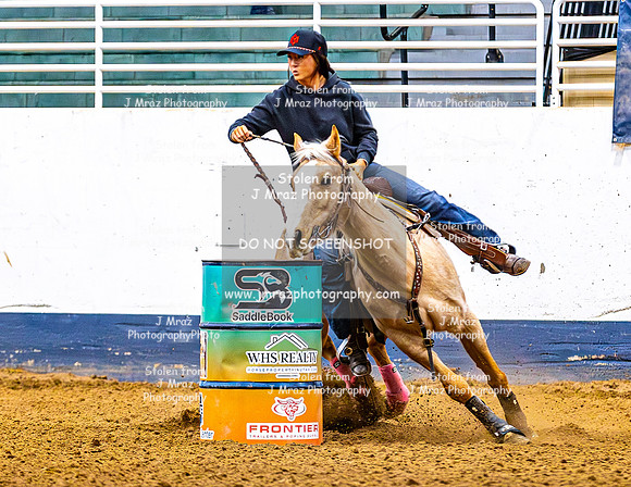 12-17-25-UBRA-JMrazPhotography-64