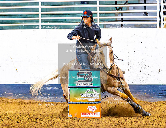 12-17-25-UBRA-JMrazPhotography-63