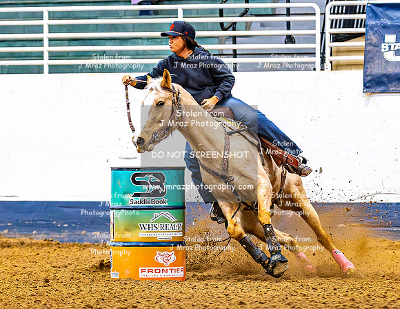 12-17-25-UBRA-JMrazPhotography-65