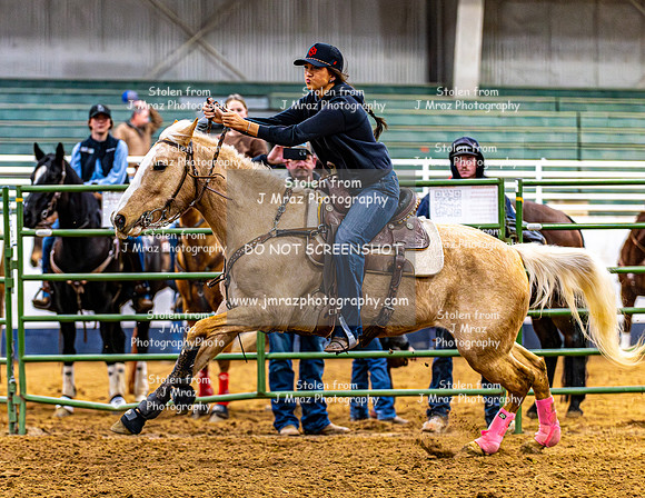 12-17-25-UBRA-JMrazPhotography-60
