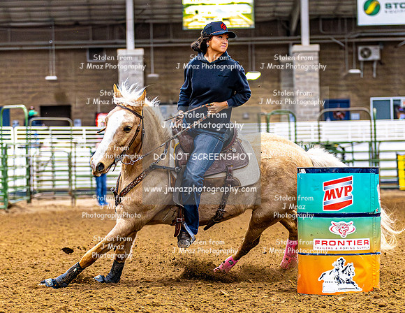 12-17-25-UBRA-JMrazPhotography-61