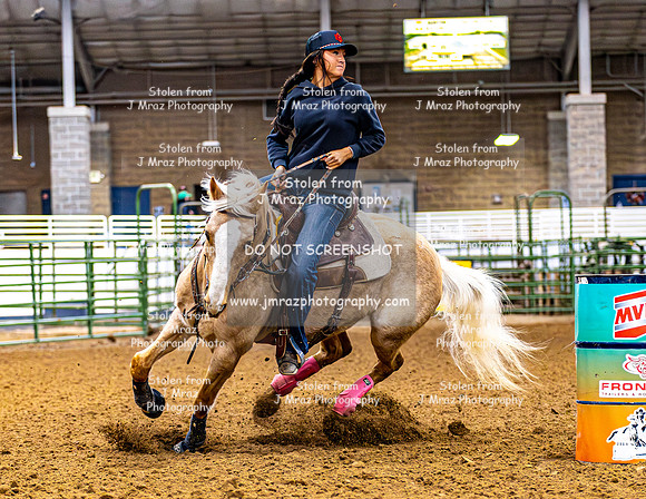 12-17-25-UBRA-JMrazPhotography-62