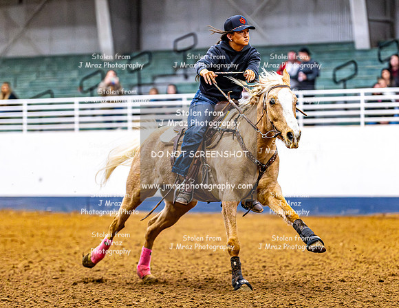 12-17-25-UBRA-JMrazPhotography-66