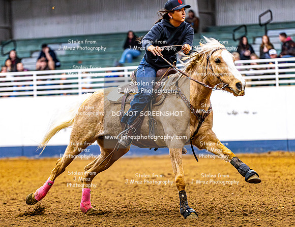 12-17-25-UBRA-JMrazPhotography-67