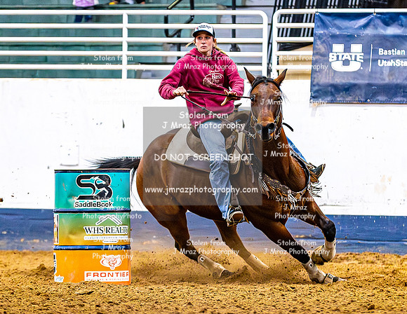 12-17-25-UBRA-JMrazPhotography-1