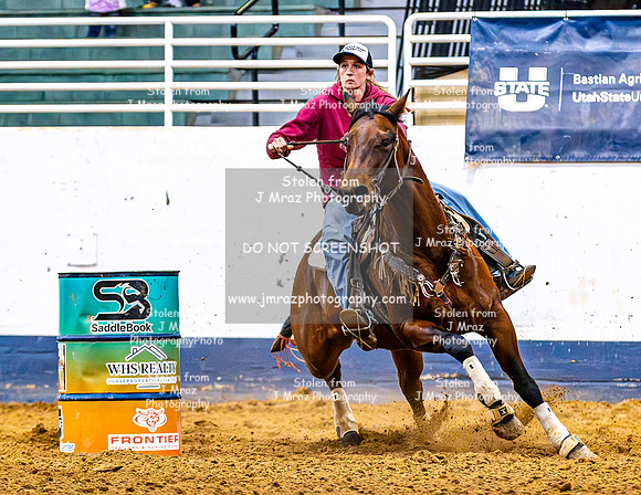 12-17-25-UBRA-JMrazPhotography-2