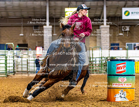 12-17-25-UBRA-JMrazPhotography-5