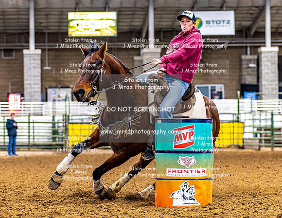 12-17-25-UBRA-JMrazPhotography-3