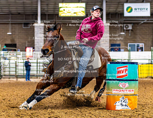 12-17-25-UBRA-JMrazPhotography-4