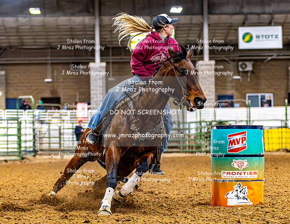12-17-25-UBRA-JMrazPhotography-6