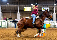 12-17-25-UBRA-JMrazPhotography-7