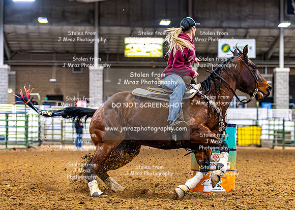12-17-25-UBRA-JMrazPhotography-7