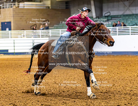 12-17-25-UBRA-JMrazPhotography-10