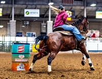 12-17-25-UBRA-JMrazPhotography-8