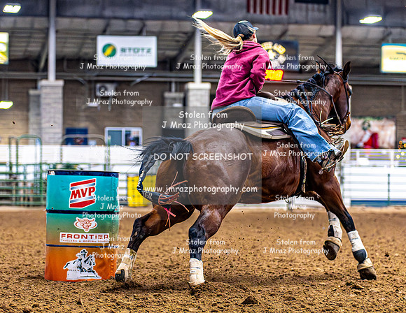 12-17-25-UBRA-JMrazPhotography-8
